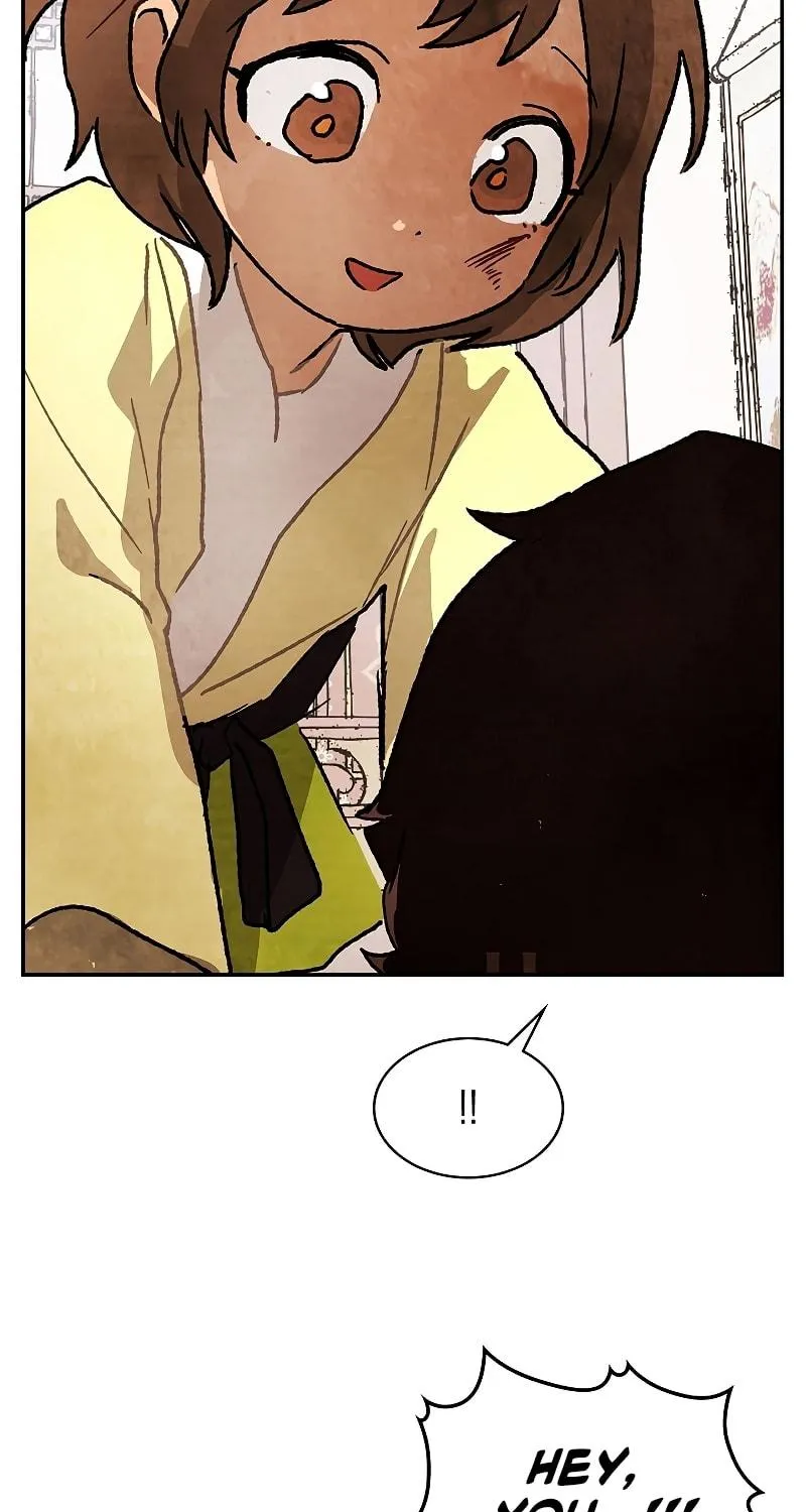 Chronicles of a Returner Chapter 12 page 8 - 