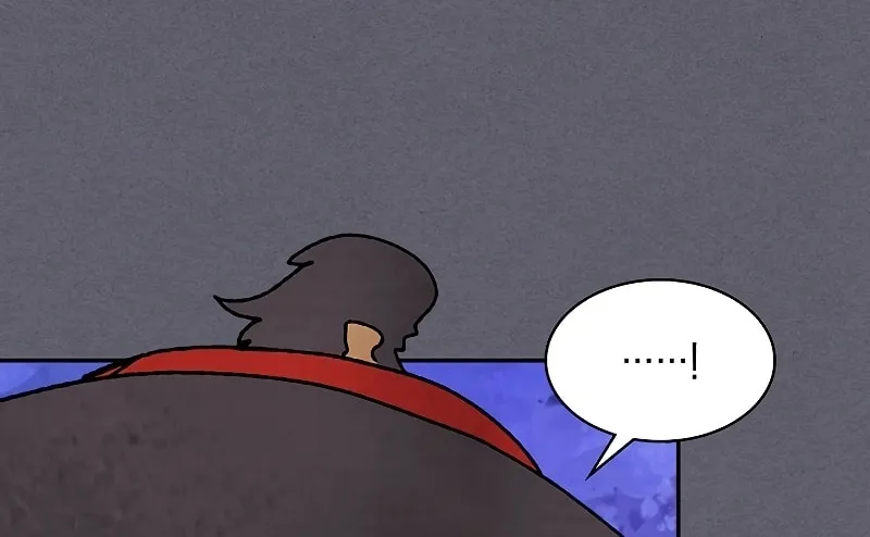 Chronicles of a Returner Chapter 12 page 75 - 