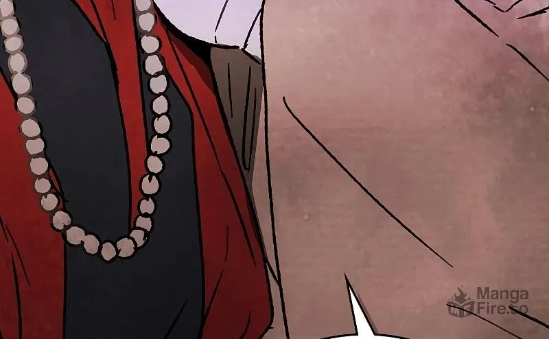 Chronicles of a Returner Chapter 12 page 79 - 