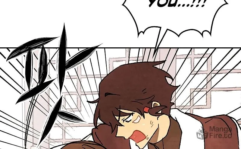 Chronicles of a Returner Chapter 12 page 9 - 