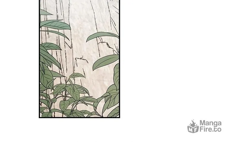 Chronicles of a Returner Chapter 12 page 83 - 