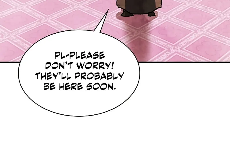 Chronicles of a Returner Chapter 12 page 85 - 