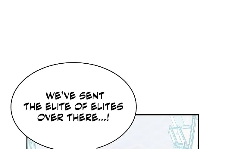 Chronicles of a Returner Chapter 12 page 87 - 