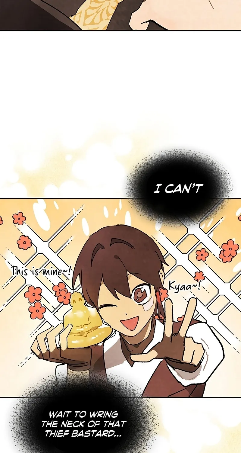 Chronicles of a Returner Chapter 12 page 90 - 