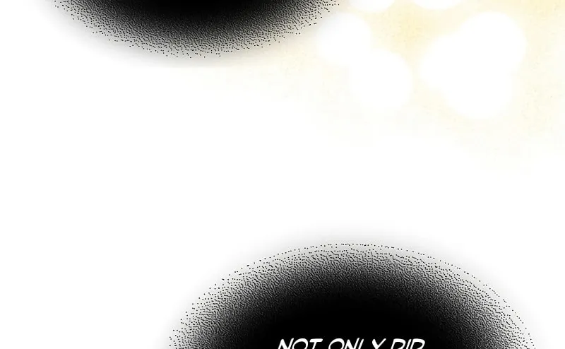 Chronicles of a Returner Chapter 12 page 91 - 