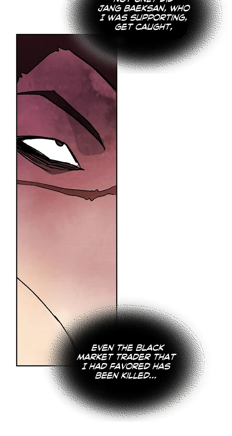 Chronicles of a Returner Chapter 12 page 92 - 