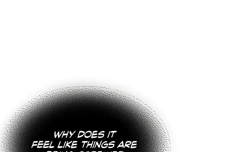 Chronicles of a Returner Chapter 12 page 93 - 