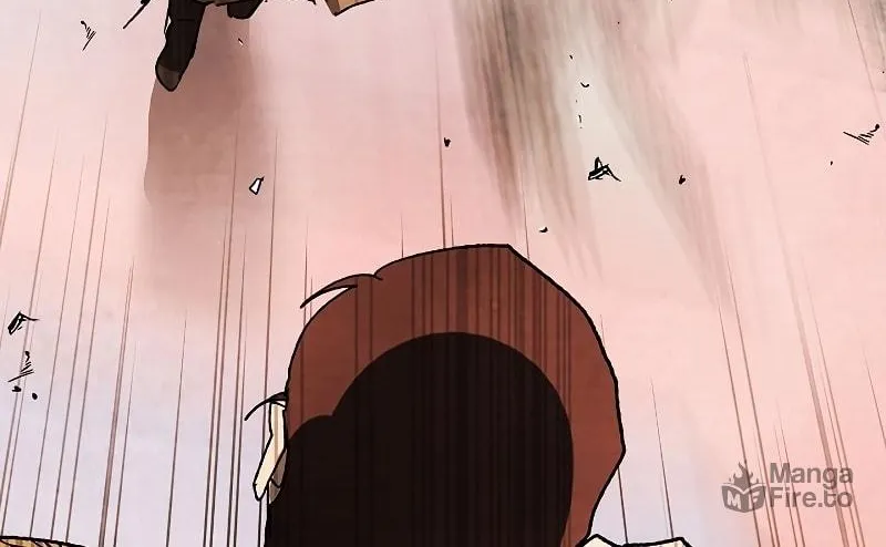 Chronicles of a Returner Chapter 12 page 95 - 
