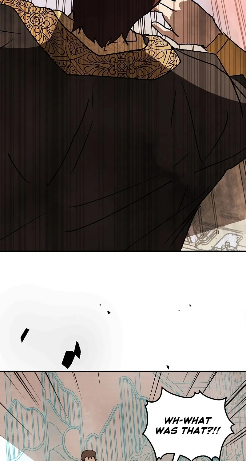Chronicles of a Returner Chapter 12 page 96 - 