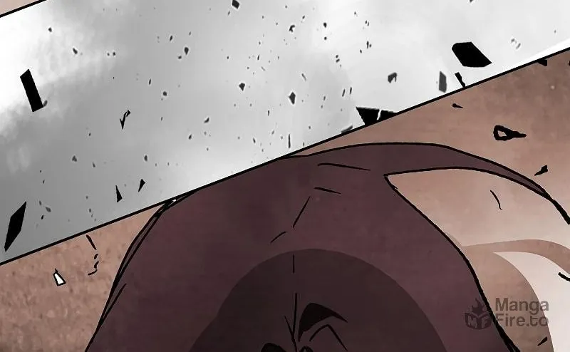 Chronicles of a Returner Chapter 12 page 99 - 