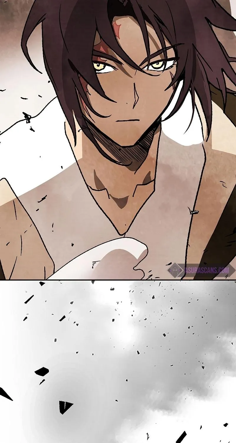 Chronicles of a Returner Chapter 12 page 100 - 