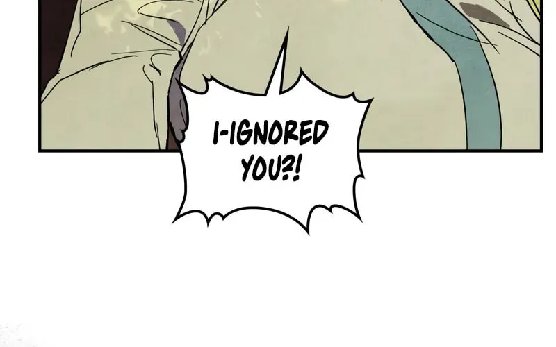 Chronicles of a Returner Chapter 120 page 51 - 