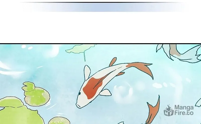 Chronicles of a Returner Chapter 13 page 11 - 
