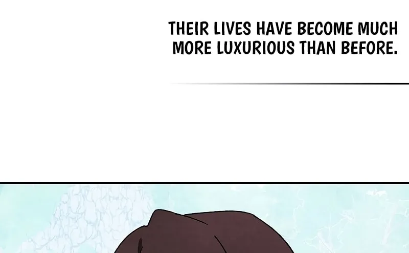 Chronicles of a Returner Chapter 13 page 13 - 