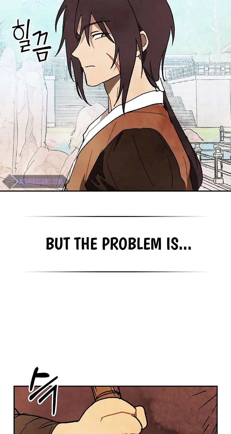Chronicles of a Returner Chapter 13 page 14 - 
