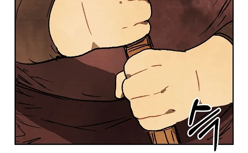 Chronicles of a Returner Chapter 13 page 15 - 