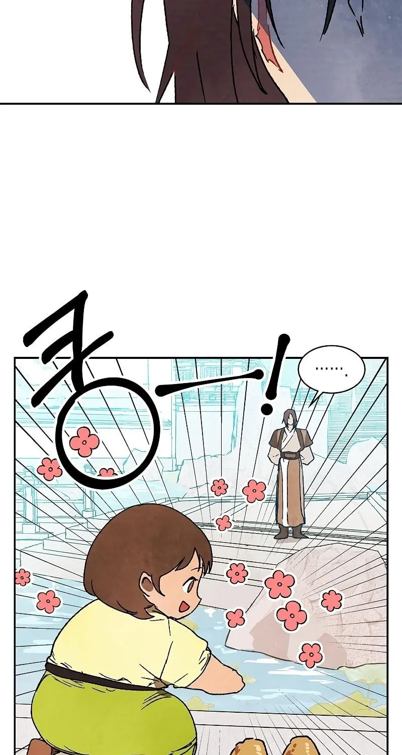 Chronicles of a Returner Chapter 13 page 18 - 