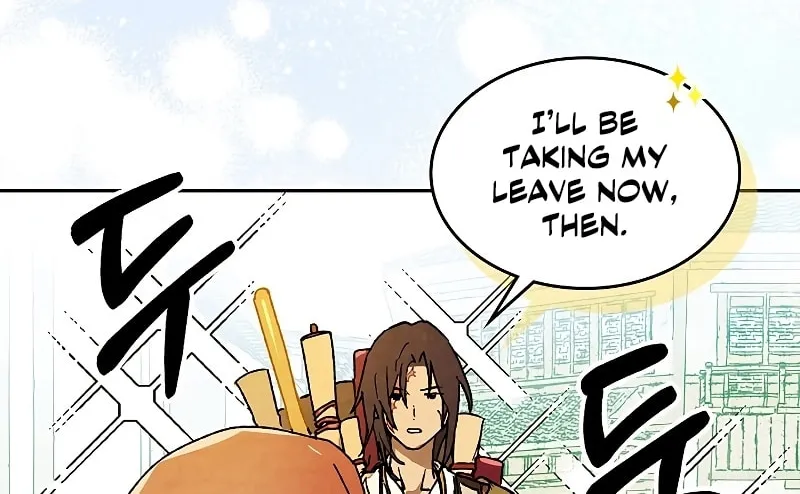 Chronicles of a Returner Chapter 13 page 3 - 