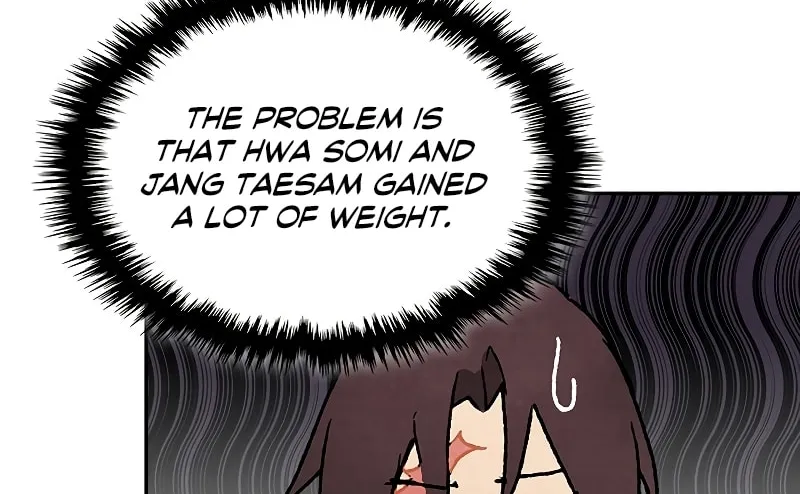 Chronicles of a Returner Chapter 13 page 21 - 