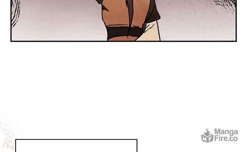 Chronicles of a Returner Chapter 13 page 23 - 