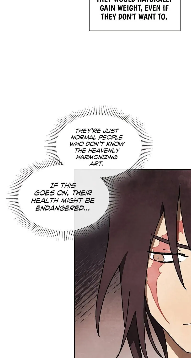 Chronicles of a Returner Chapter 13 page 28 - 