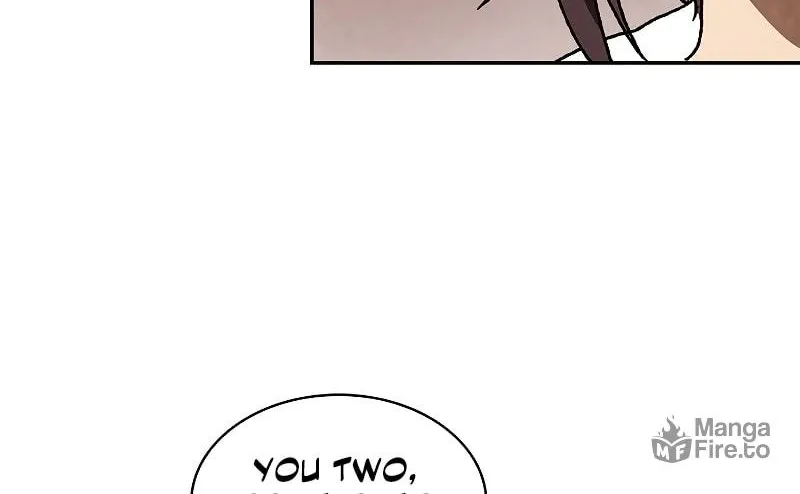 Chronicles of a Returner Chapter 13 page 29 - 