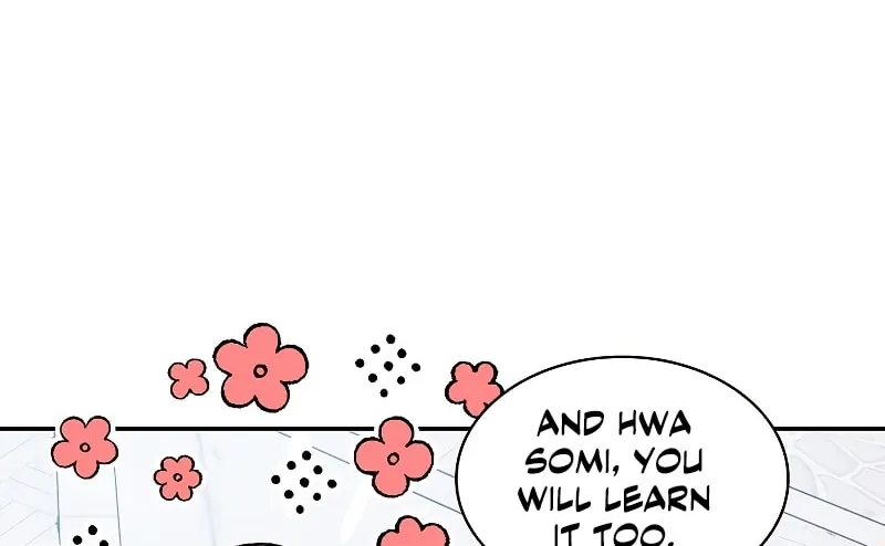 Chronicles of a Returner Chapter 13 page 33 - 
