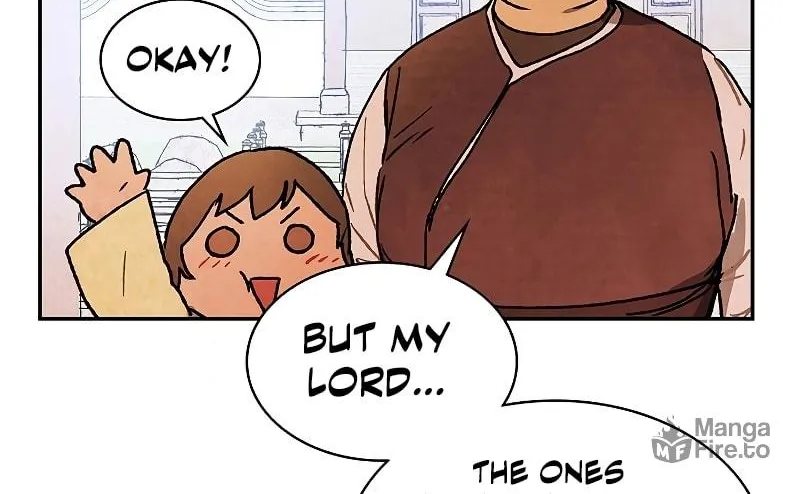 Chronicles of a Returner Chapter 13 page 35 - 