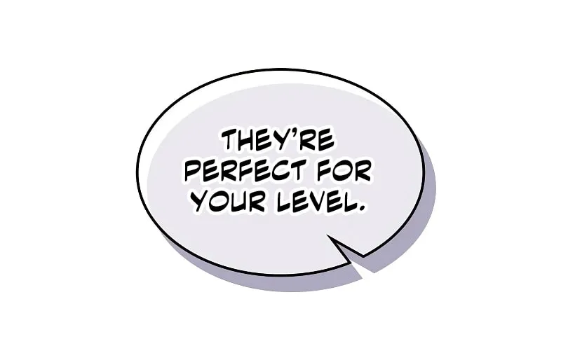 Chronicles of a Returner Chapter 13 page 37 - 