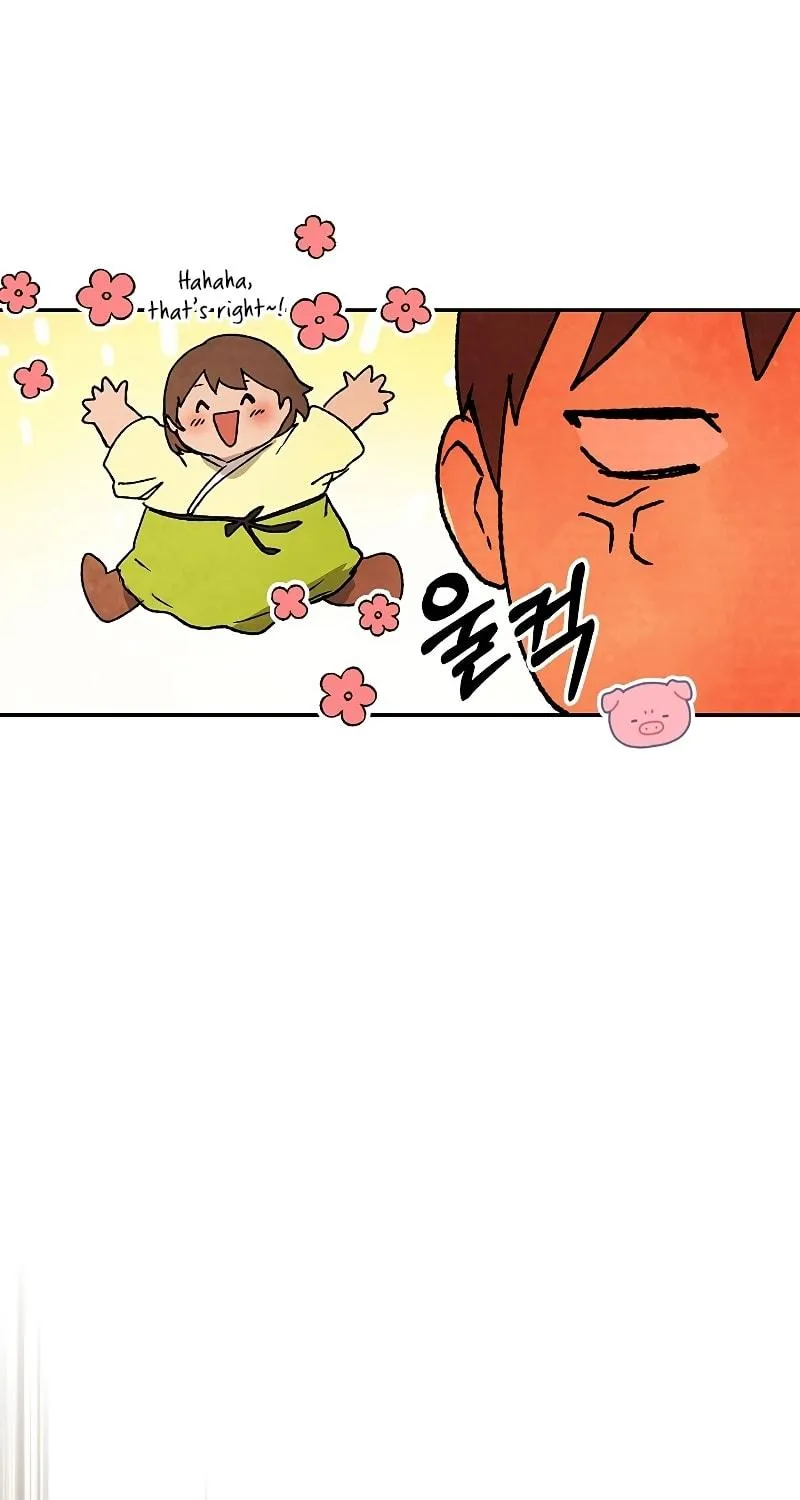 Chronicles of a Returner Chapter 13 page 38 - 