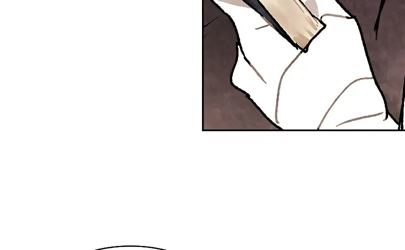 Chronicles of a Returner Chapter 13 page 43 - 