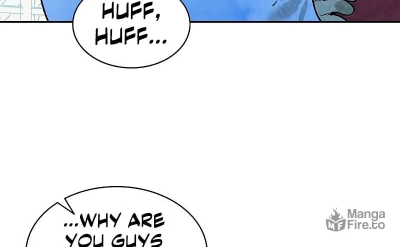 Chronicles of a Returner Chapter 13 page 53 - 