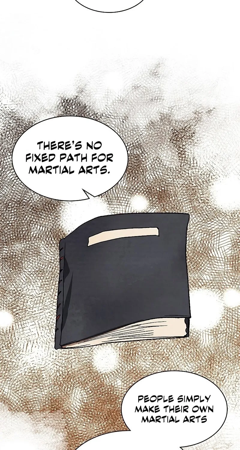 Chronicles of a Returner Chapter 13 page 56 - 
