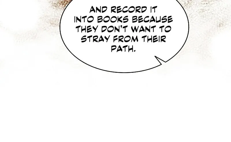 Chronicles of a Returner Chapter 13 page 57 - 