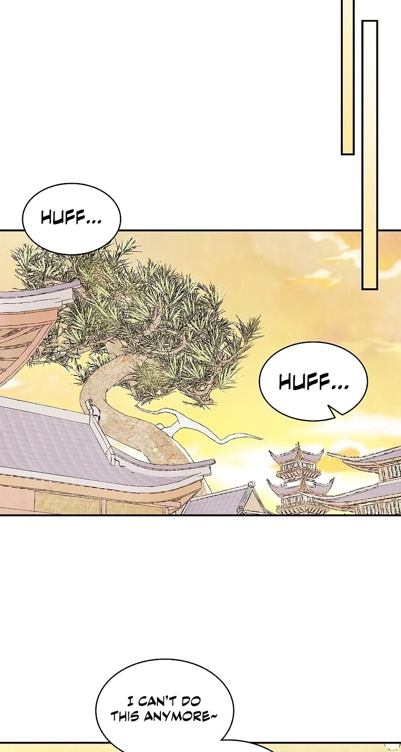 Chronicles of a Returner Chapter 13 page 62 - 