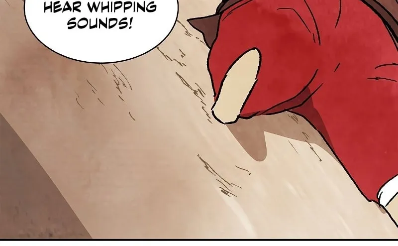Chronicles of a Returner Chapter 13 page 67 - 