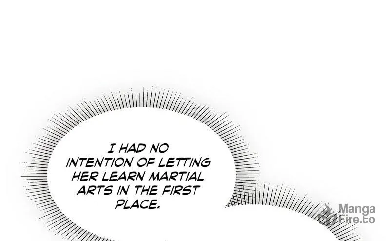 Chronicles of a Returner Chapter 13 page 69 - 