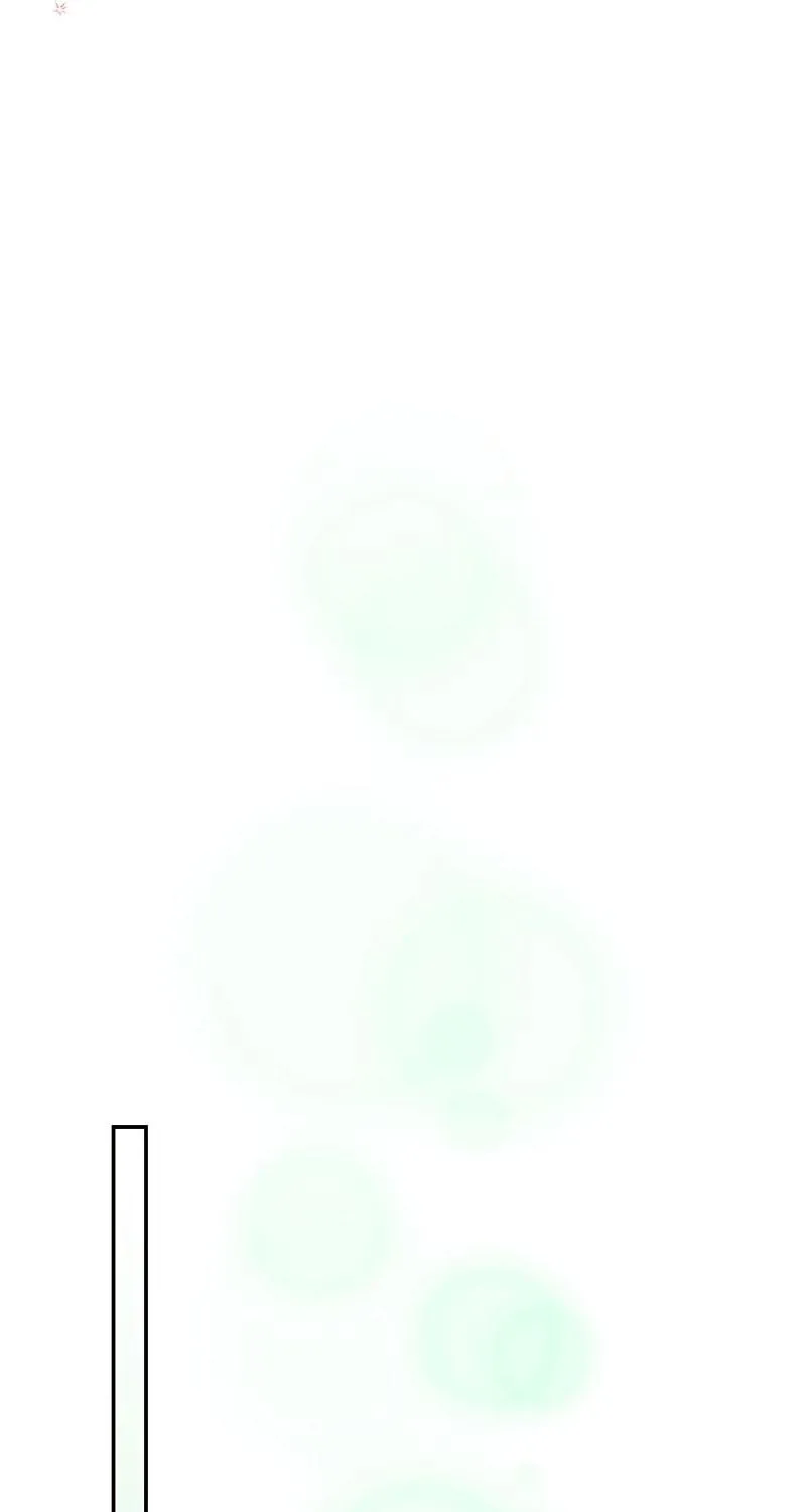 Chronicles of a Returner Chapter 13 page 8 - 