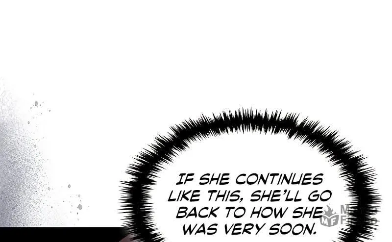 Chronicles of a Returner Chapter 13 page 71 - 