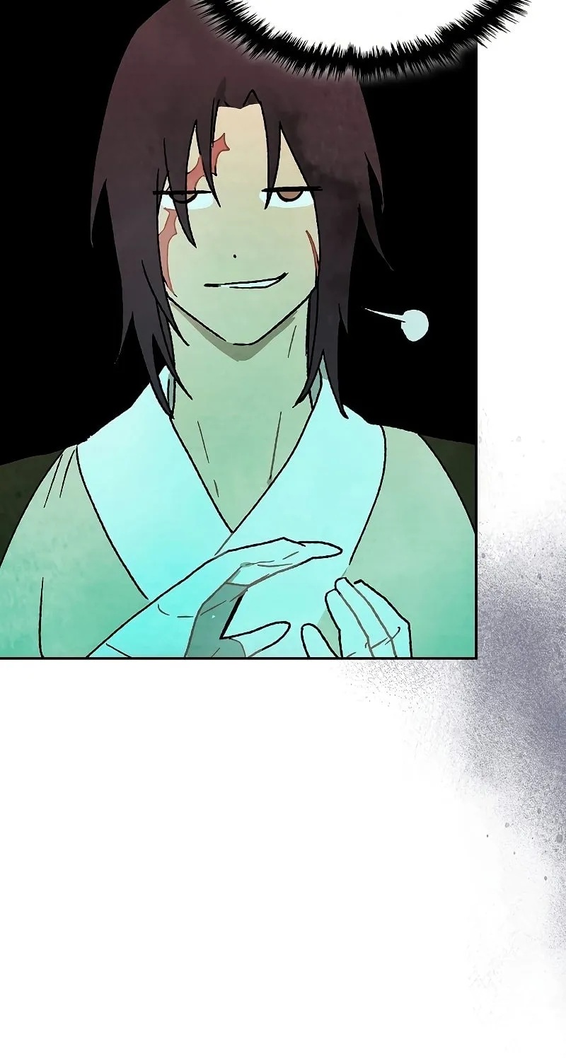 Chronicles of a Returner Chapter 13 page 72 - 
