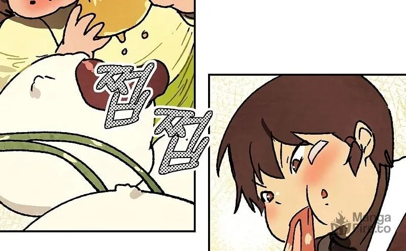 Chronicles of a Returner Chapter 13 page 77 - 