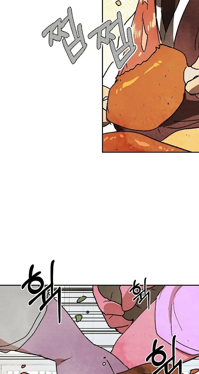 Chronicles of a Returner Chapter 13 page 78 - 