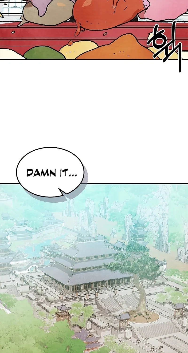 Chronicles of a Returner Chapter 13 page 80 - 