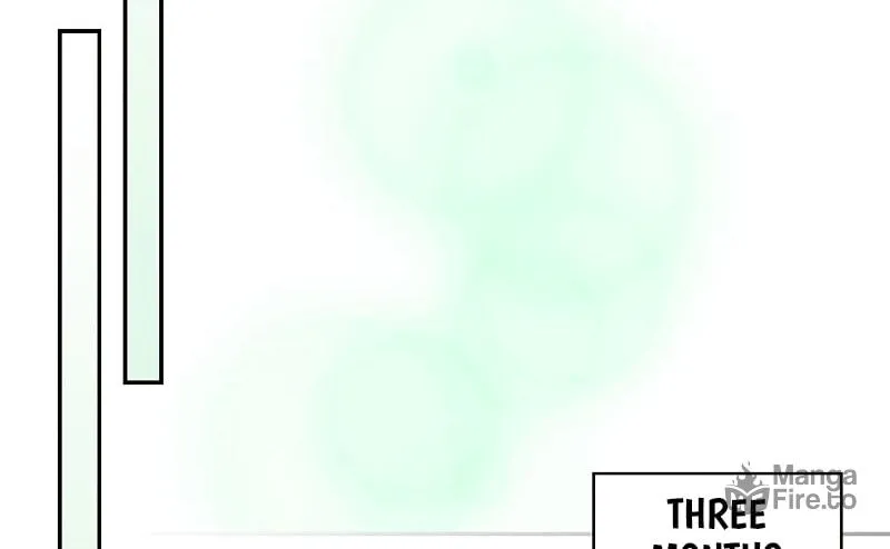 Chronicles of a Returner Chapter 13 page 9 - 
