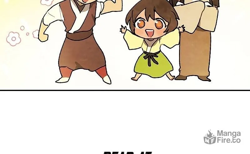 Chronicles of a Returner Chapter 13 page 83 - 
