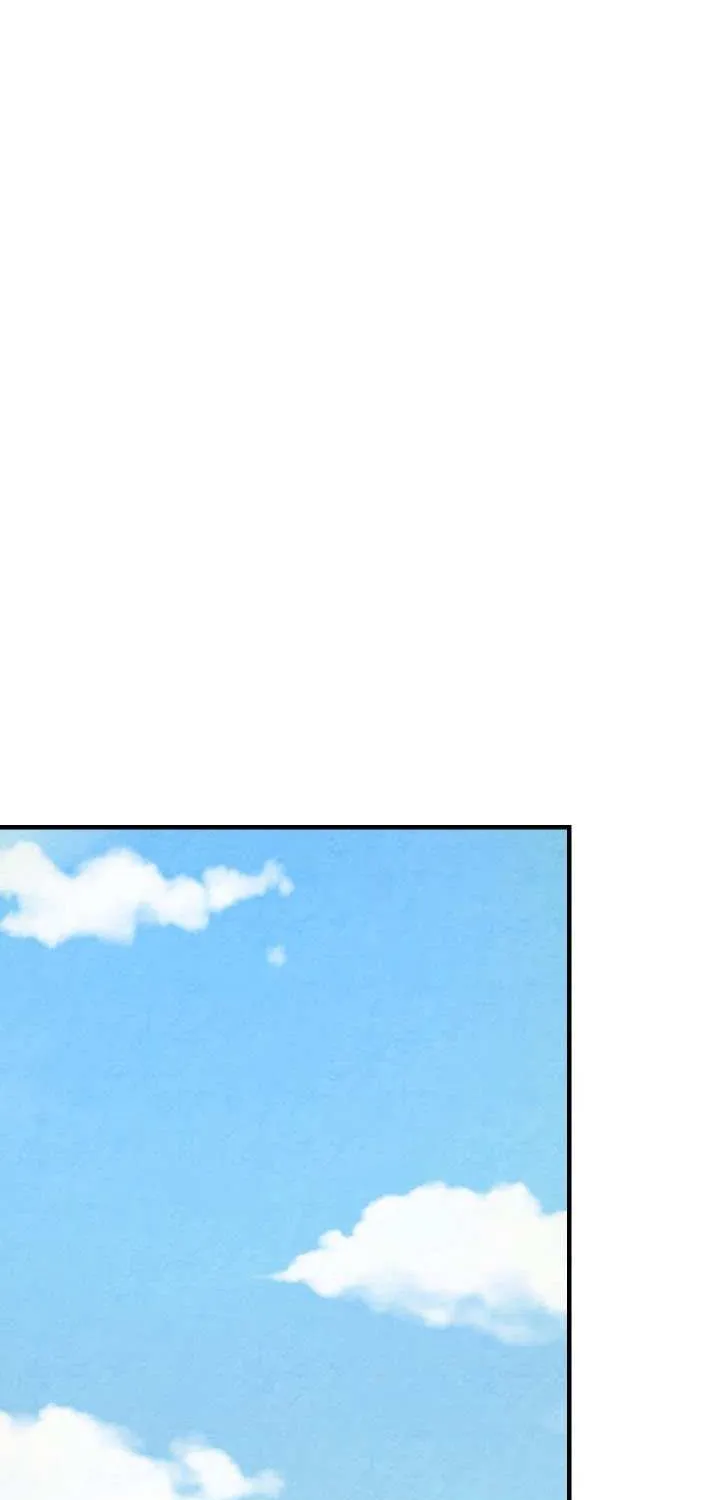 Chronicles of a Returner Chapter 132 page 29 - 