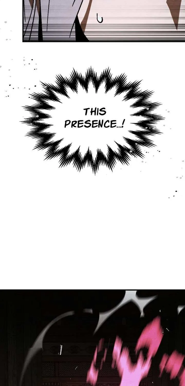 Chronicles of a Returner Chapter 132 page 51 - 