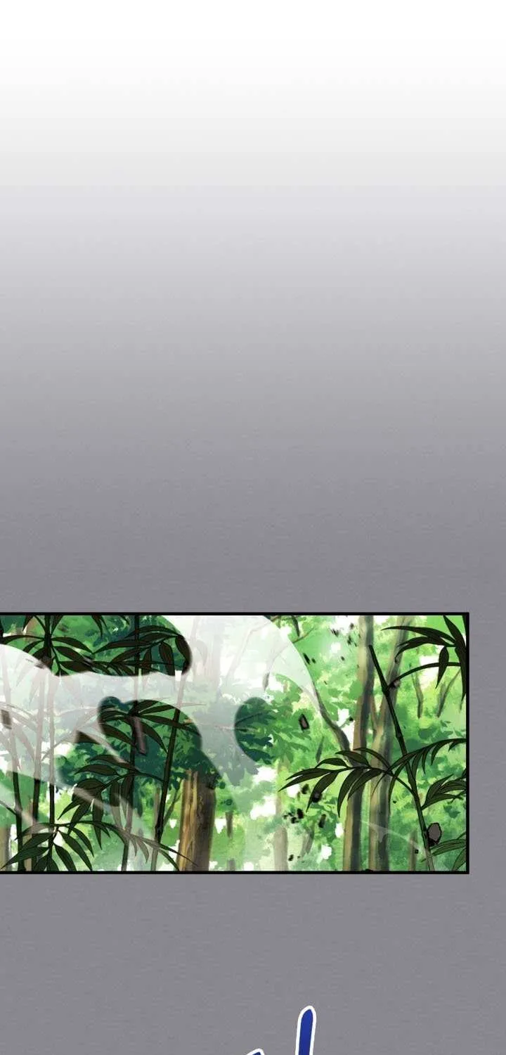 Chronicles of a Returner Chapter 132 page 65 - 