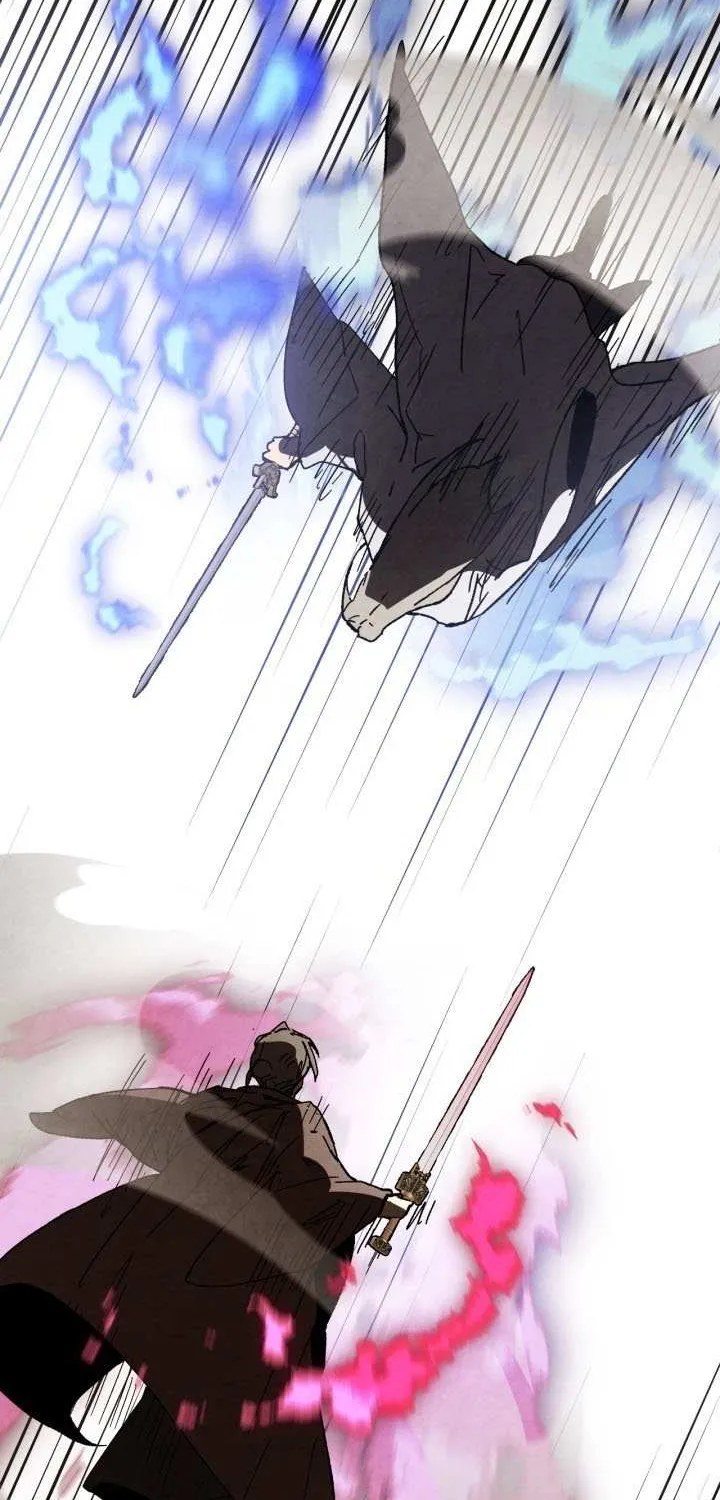 Chronicles of a Returner Chapter 132 page 76 - 