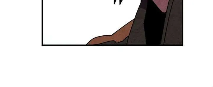 Chronicles of a Returner Chapter 133 page 33 - 